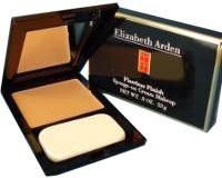 Elizabeth Arden Flawless Finish Sponge on Cream Make Up 23g Porcelain Beige [04]